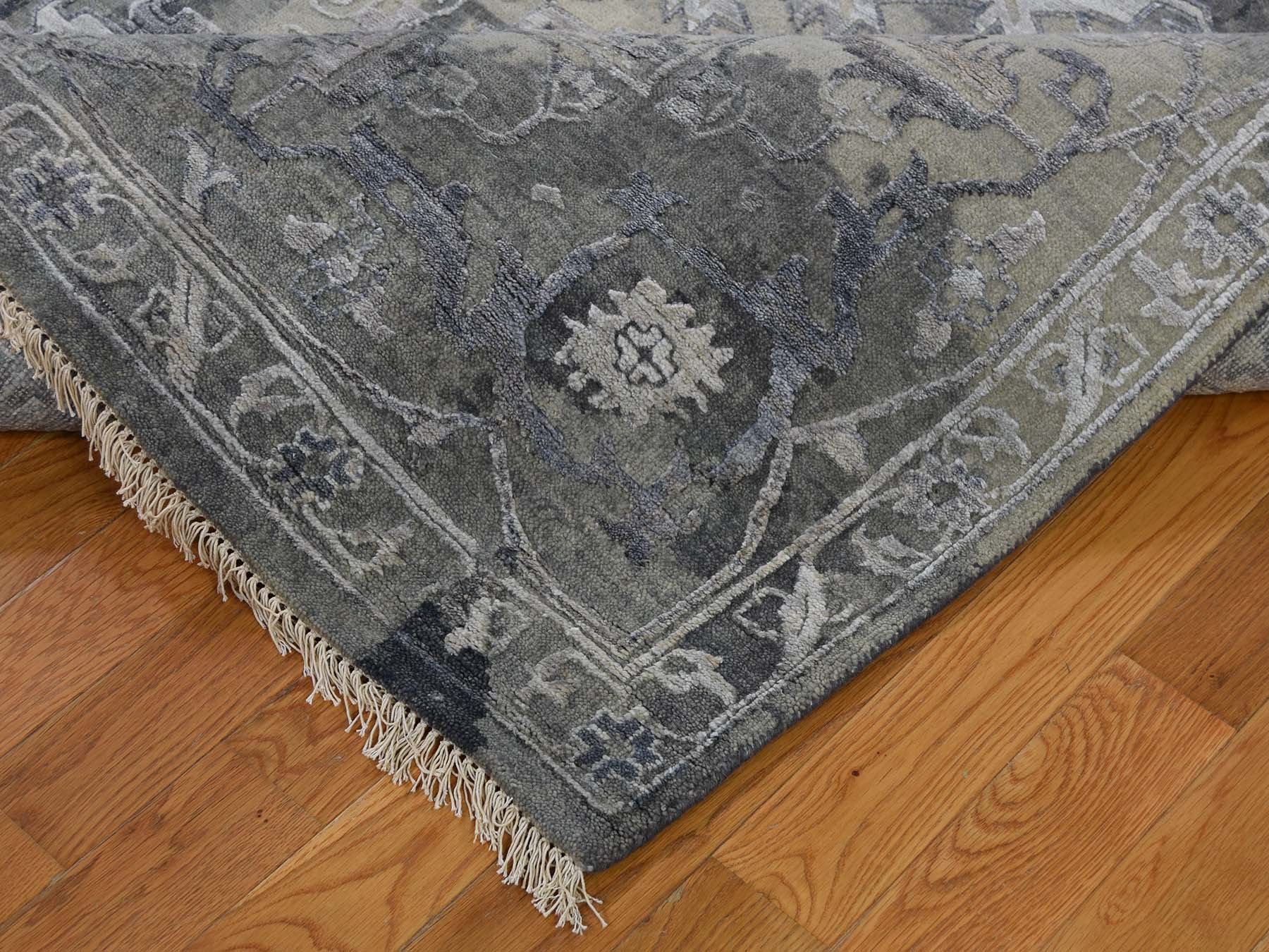 TransitionalRugs ORC390582